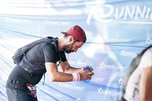 BIB: 
                            <button type="button" onclick="openModal(28155872)" class="btn btn-primary btn-sm float-right btn-popup" data-toggle="modal" data-target=".modal-high-quality">
                        <i class="fas fa-shopping-cart"></i> Add to Cart
                    </button>
                                            <button type="button" onclick="isThisMe(28155872, true)" class="btn btn-success btn-sm float-right btn-popup btn-isme hidden" data-toggle="tooltip" data-placement="bottom" title="นี่คือรูปของคุณใช่ไหม คลิกที่นี่เพื่อเอาเข้าอัลบั้ม">
                        <i class="fas fa-plus"></i> Add to album
                    </button>
                    <button type="button" onclick="isThisMe(28155872, false)" class="btn btn-warning btn-sm float-right btn-popup btn-isnotme hidden">
                        <i class="fas fa-ban"></i> Remove from album
                    </button>